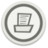 Orbital printer Icon